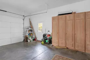 100 Adela Way, Chestertown, MD 21620 - Photo 43