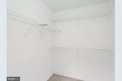 100 Adela Way, Chestertown, MD 21620 - Photo 33