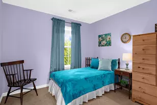 100 Adela Way, Chestertown, MD 21620 - Photo 29