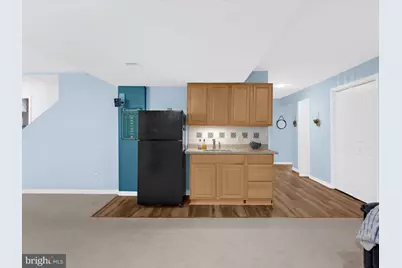 100 Adela Way, Chestertown, MD 21620 - Photo 37