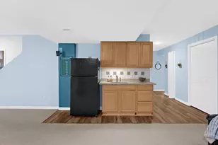 100 Adela Way, Chestertown, MD 21620 - Photo 37