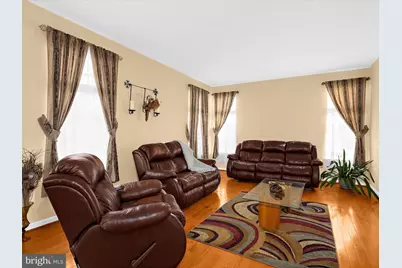 100 Adela Way, Chestertown, MD 21620 - Photo 15