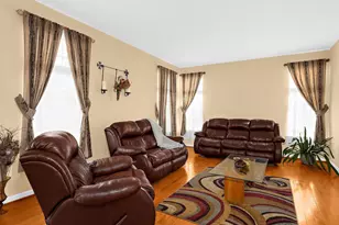 100 Adela Way, Chestertown, MD 21620 - Photo 15