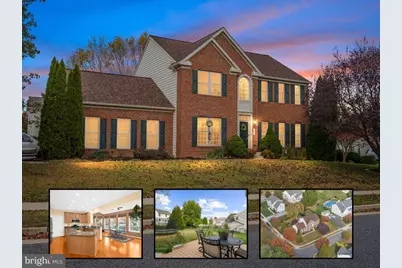 100 Adela Way, Chestertown, MD 21620 - Photo 1