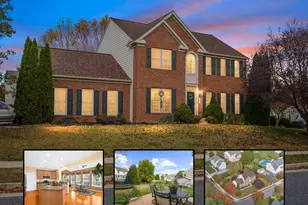 100 Adela Way, Chestertown, MD 21620 - Photo 1