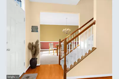 100 Adela Way, Chestertown, MD 21620 - Photo 9