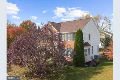 100 Adela Way, Chestertown, MD 21620 - Photo 7
