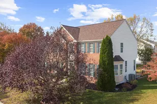 100 Adela Way, Chestertown, MD 21620 - Photo 7