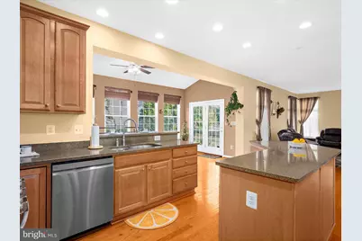 100 Adela Way, Chestertown, MD 21620 - Photo 21