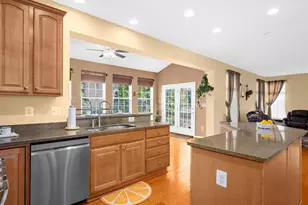 100 Adela Way, Chestertown, MD 21620 - Photo 21