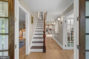 5829 N Main St, Rock Hall, MD 21661 - Photo 3