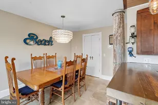 5829 N Main St, Rock Hall, MD 21661 - Photo 11