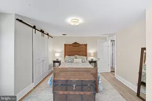 5829 N Main St, Rock Hall, MD 21661 - Photo 15