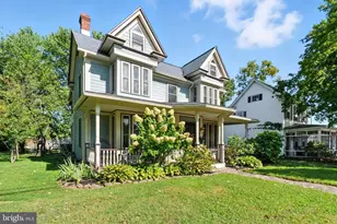 5829 N Main St, Rock Hall, MD 21661 - Photo 31