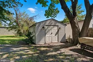 5829 N Main St, Rock Hall, MD 21661 - Photo 33