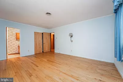 10751 Millbrook Drive, Chestertown, MD 21620 - Photo 35