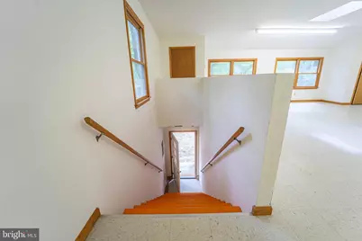 10751 Millbrook Drive, Chestertown, MD 21620 - Photo 39