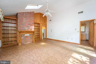 10751 Millbrook Drive, Chestertown, MD 21620 - Photo 23