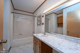 10751 Millbrook Dr, Chestertown, MD 21620 - Photo 27