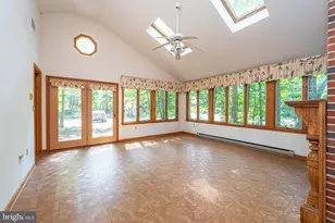 10751 Millbrook Dr, Chestertown, MD 21620 - Photo 21