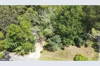 10751 Millbrook Drive, Chestertown, MD 21620 - Photo 45