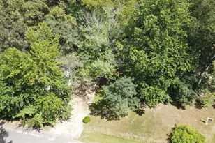 10751 Millbrook Dr, Chestertown, MD 21620 - Photo 45