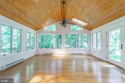 10751 Millbrook Drive, Chestertown, MD 21620 - Photo 17