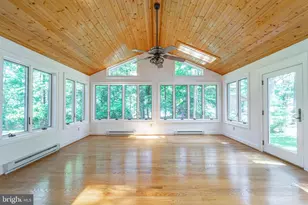 10751 Millbrook Dr, Chestertown, MD 21620 - Photo 17