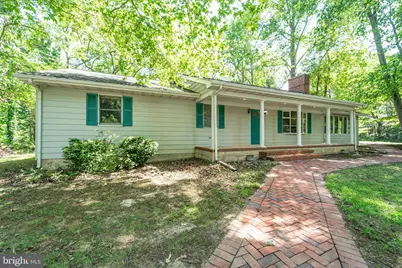 10751 Millbrook Drive, Chestertown, MD 21620 - Photo 7