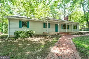 10751 Millbrook Dr, Chestertown, MD 21620 - Photo 7