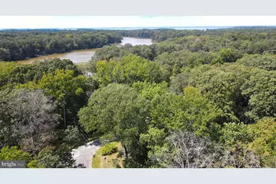 10751 Millbrook Drive, Chestertown, MD 21620 - Photo 47