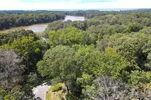 10751 Millbrook Dr, Chestertown, MD 21620 - Photo 47