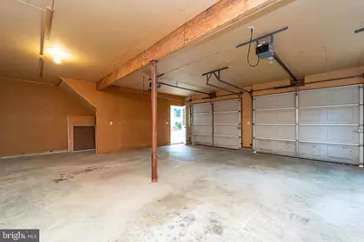 10751 Millbrook Drive, Chestertown, MD 21620 - Photo 37