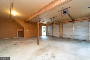 10751 Millbrook Dr, Chestertown, MD 21620 - Photo 37