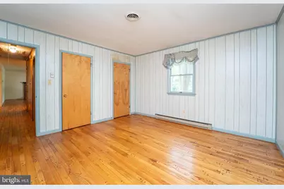 10751 Millbrook Drive, Chestertown, MD 21620 - Photo 31