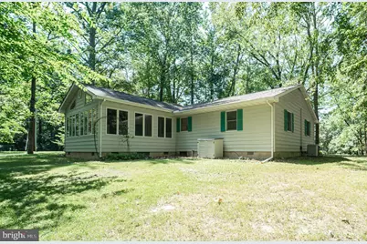 10751 Millbrook Drive, Chestertown, MD 21620 - Photo 9