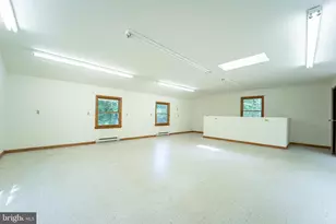 10751 Millbrook Dr, Chestertown, MD 21620 - Photo 41