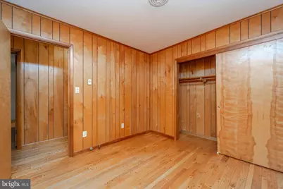 10751 Millbrook Drive, Chestertown, MD 21620 - Photo 29