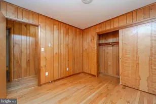 10751 Millbrook Dr, Chestertown, MD 21620 - Photo 29