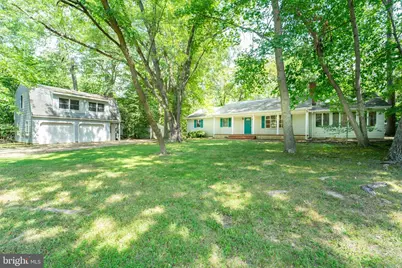 10751 Millbrook Drive, Chestertown, MD 21620 - Photo 5