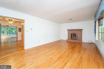 10751 Millbrook Drive, Chestertown, MD 21620 - Photo 11