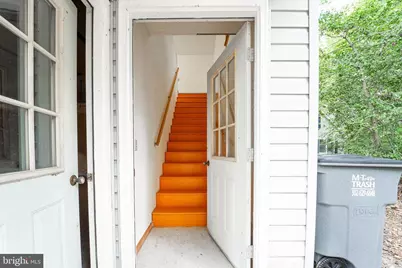 10751 Millbrook Drive, Chestertown, MD 21620 - Photo 43