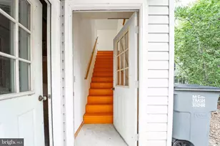 10751 Millbrook Dr, Chestertown, MD 21620 - Photo 43