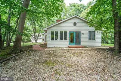 10751 Millbrook Drive, Chestertown, MD 21620 - Photo 3