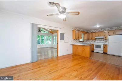 10751 Millbrook Drive, Chestertown, MD 21620 - Photo 13