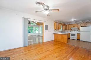 10751 Millbrook Dr, Chestertown, MD 21620 - Photo 13