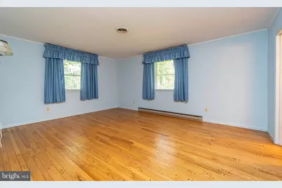 10751 Millbrook Drive, Chestertown, MD 21620 - Photo 33