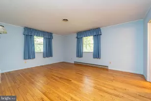 10751 Millbrook Dr, Chestertown, MD 21620 - Photo 33