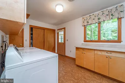 10751 Millbrook Drive, Chestertown, MD 21620 - Photo 25