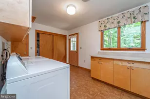 10751 Millbrook Dr, Chestertown, MD 21620 - Photo 25